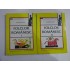 FOLCLOR ROMANESC  -  2 VOLUME  -  CUMINTENIA PAMANTULUI  -  MIHAI POP  